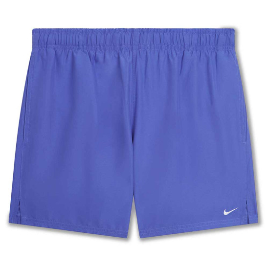 Nike Ανδρικό μαγιό 5" Volley Shorts